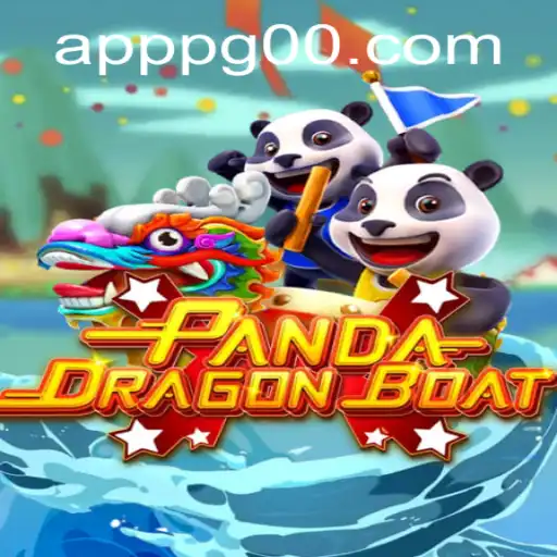 Discover the Excitement of PANDADRAGONBOAT: An Unforgettable Gaming Experience