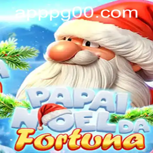 PapaiNoeldaFortuna: An Exciting New Venture into the World of Gaming
