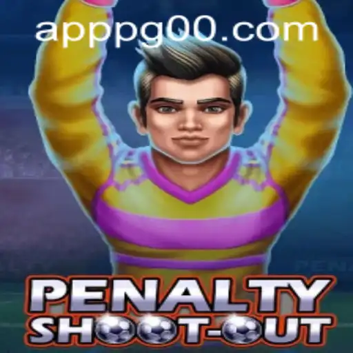 Mastering PenaltyShootOut: A Deep Dive into the Game and Its Rules