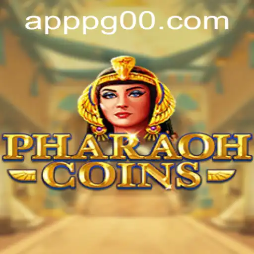 PharaohCoins: Diving into the World of Digital Treasures