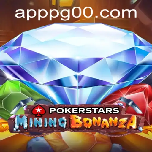 Pokerstars: Exploring the Intricacies of Online Poker and pg00 PH Login
