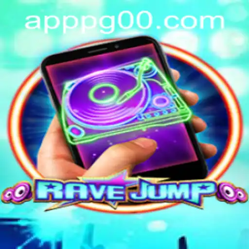 Dive into the World of RaveJumpmobile and Discover the PG00 PH Login