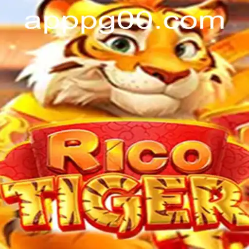 Unveiling the Excitement of RicoTiger: Everything You Need to Know About the Game and Its Rules