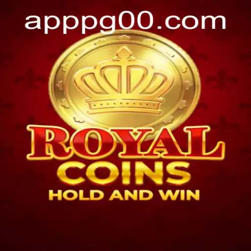 Exploring the Thrilling World of RoyalCoins: Your Ultimate Guide