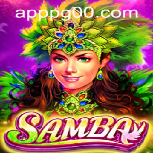 Samba: The Dynamic World of Gaming and Its PH Login Adventure