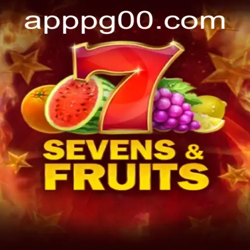 Discover the Excitement of SevensFruits: Your Ultimate Guide to Playing with a Twist