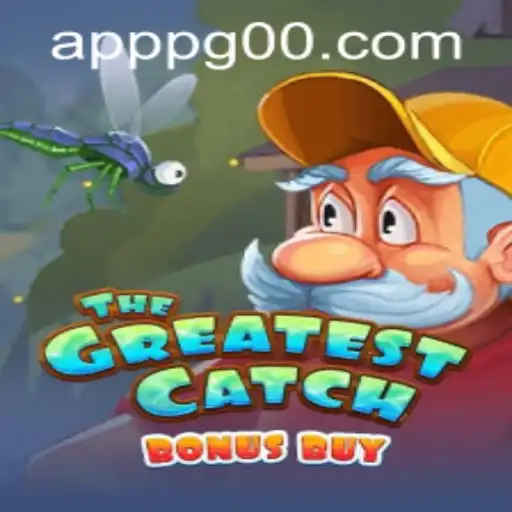 Navigating TheGreatestCatchBonusBuy: A Deep Dive Into Gameplay and Strategy
