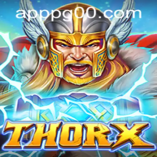 An Epic Journey Awaits: The World of ThorX