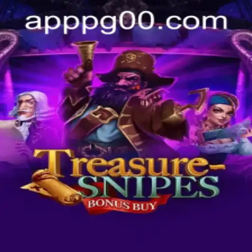 Exploring the Exciting World of TreasuresnipesBonusBuy in a New Era of Gaming
