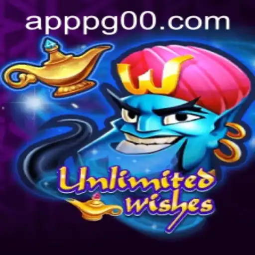 UnlimitedWishes: Dive into the Boundless World of Imagination