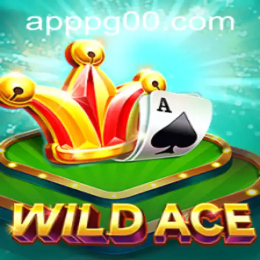 WildAce: An Immersive Card Game Experience and Guide to Mastering the Art