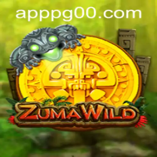 Discovering ZumaWild: Your Ultimate Guide to Adventure Gaming
