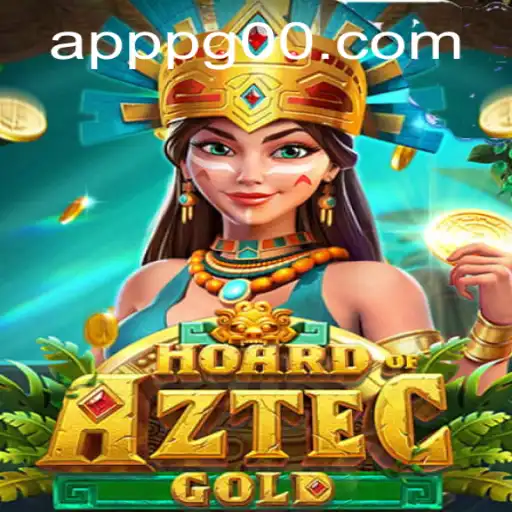 Unveiling the Mystical World of 'Hoard of Aztec Gold' and the Enigmatic 'pg00 PH Login'