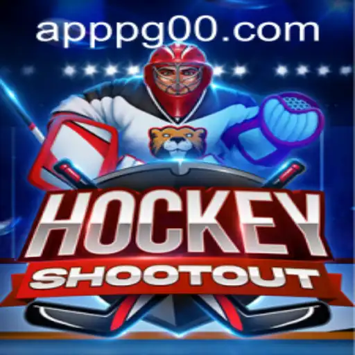 HockeyShootout - A New Era in Virtual Sports Gaming