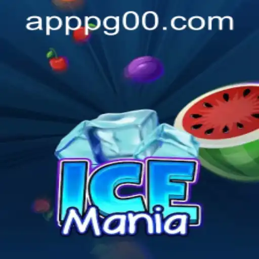 The Frosty Adventure: Exploring IceMania and PH Login Integration
