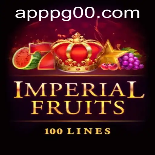 Exploring the Excitement of ImperialFruits100