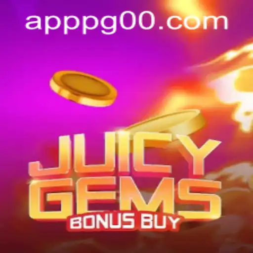 Exploring the Thrilling World of JuicyGemsBonusBuy with pg00 PH Login