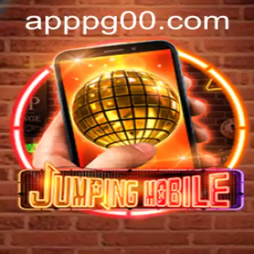 Exploring Jumpingmobile: A Thrilling New Game Adventure