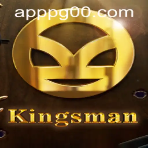 Unveiling Kingsman: A Deep Dive into Gameplay and Strategy