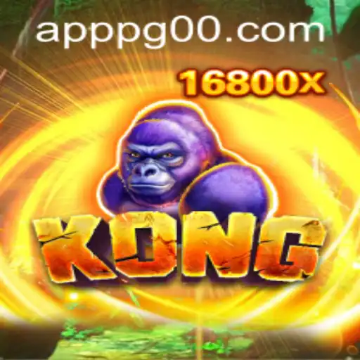 Discovering Kong: An In-Depth Guide to the Game and Its Emerging Trends