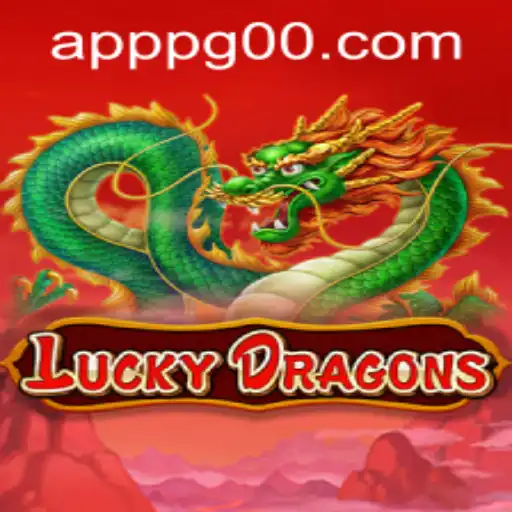Explore the World of LuckyDragons and Master the Art of Winning