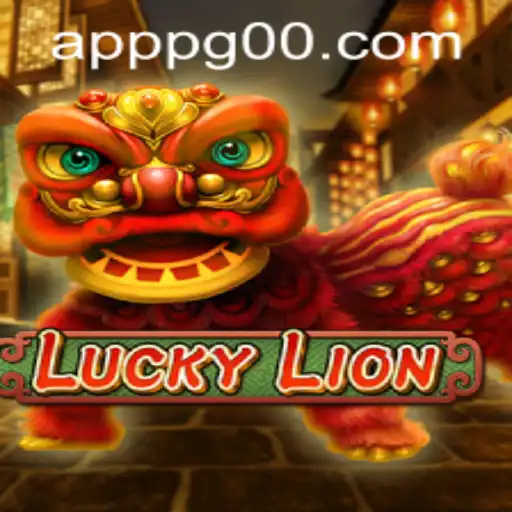 Exploring the Fascinating World of LuckyLion: An In-depth Guide