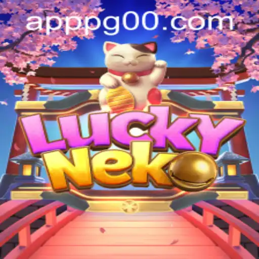 Discover the Excitement of LuckyNeko: A Guide for New Players