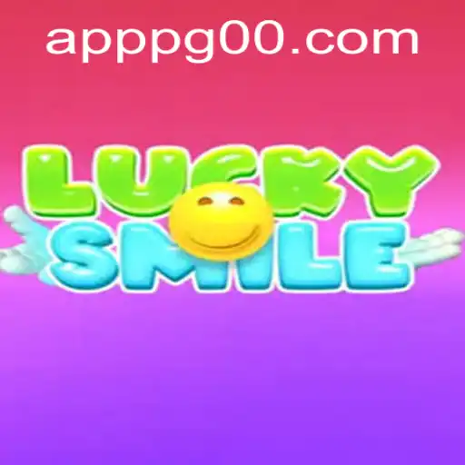 Unlocking the Joy of LuckySmile: A Dynamic Game Experience