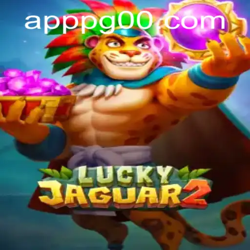 Exciting Adventures Await: Discover the World of Luckyjaguar2