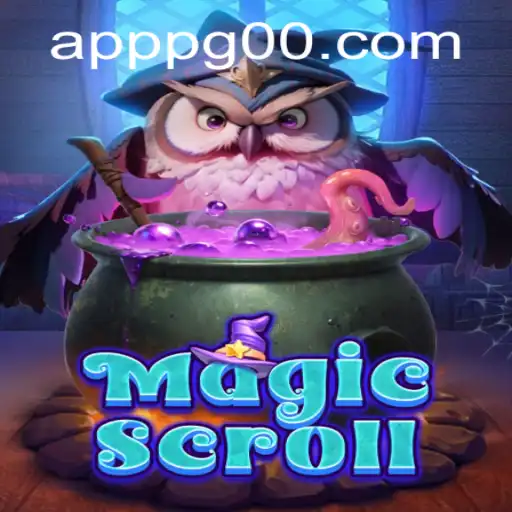Dive into the Enchanting World of MagicScroll: A Comprehensive Guide to Gameplay and Mechanics