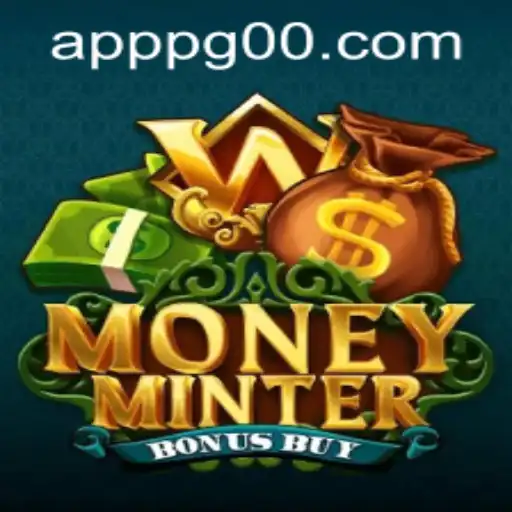 Exploring MoneyMinterBonusBuy: A Thrilling Online Gaming Experience with PG00 PH Login
