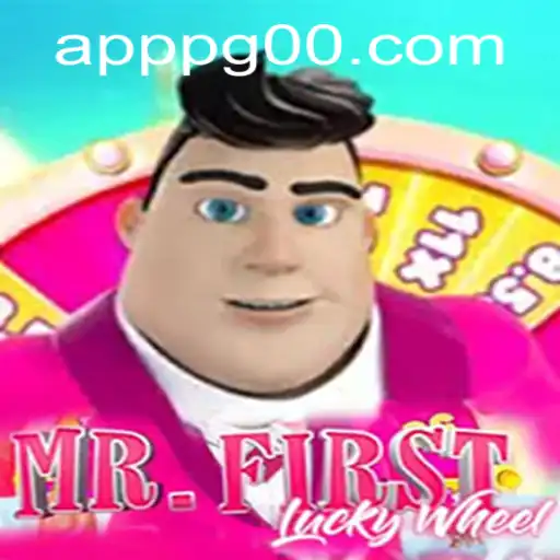 Discover the Thrills of MrFirstLuckyWheel: An In-Depth Guide