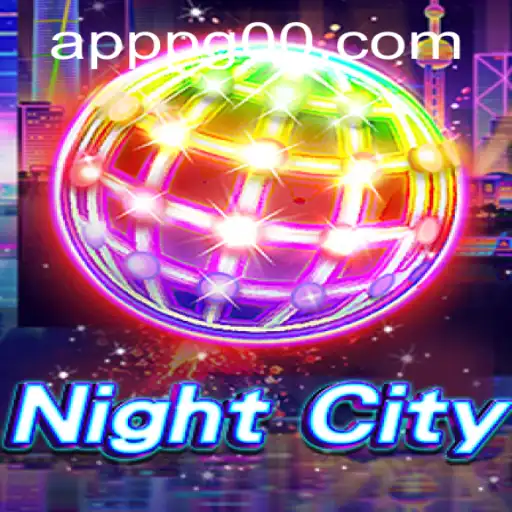 Exploring NightCity: A Comprehensive Guide to the Immersive Gaming Experience