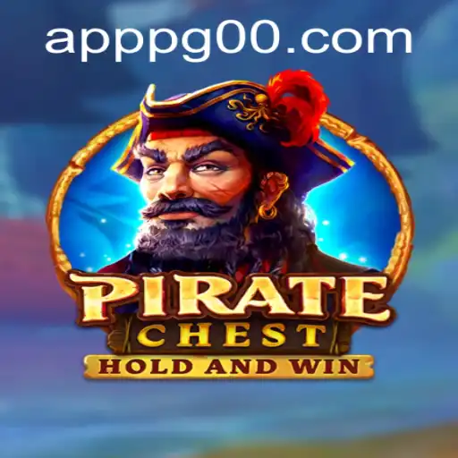Exploring the World of PirateChest: The New Sensation in Adventure Gaming