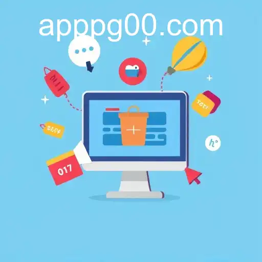 Understanding Promotions: Key Strategies for Success with pg00 PH Login