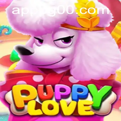 Embracing the Charm of PuppyLove: A Delightful Game Experience