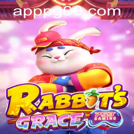 Exploring the Enchanting World of RabbitsGrace and the PG00 PH Login
