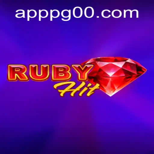 Exploring RubyHit: A Detailed Overview of the New Gaming Phenomenon