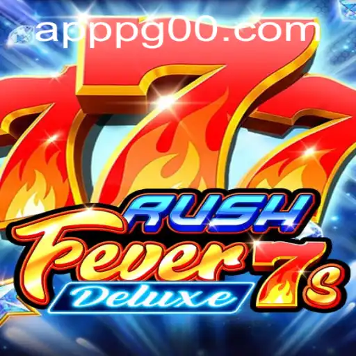 RushFever7sDeluxe: An Exciting Journey into High-Octane Casino Gaming