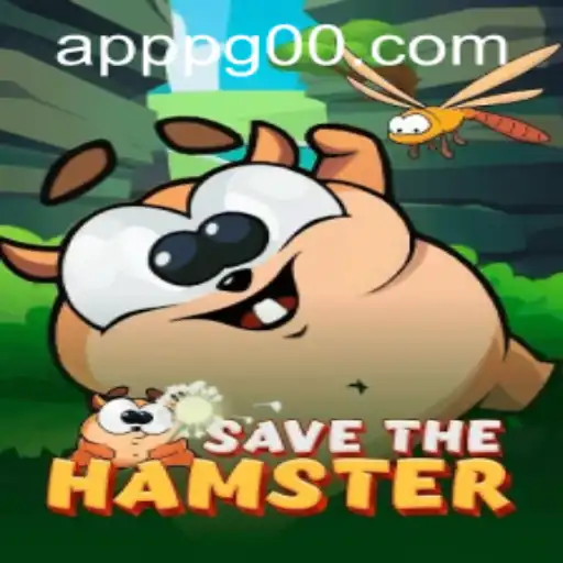 Unlocking the World of SavetheHamster: A Unique Gaming Adventure