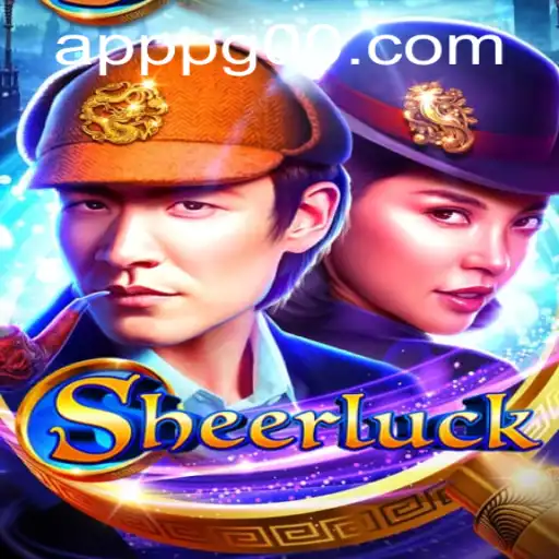 Unlocking the Mysteries of Sheerluck: A New Gaming Phenomenon
