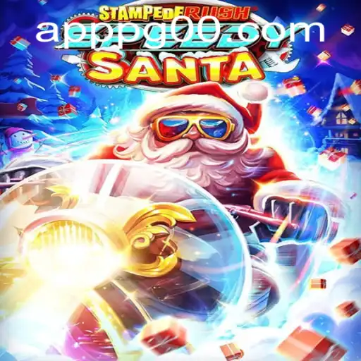 Dive into the Excitement of StempedeRushSpeedy
