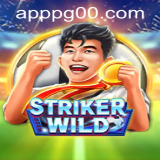 StrikerWILD: A Thrilling New Adventure Awaits