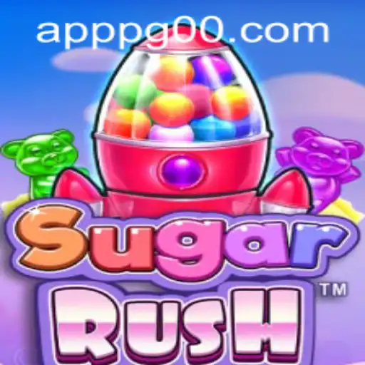 Discovering the Thrills of SugarRush: A Sweet Gaming Adventure
