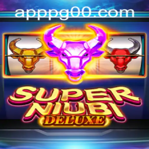 Exploring SuperNiubiDeluxe: A Thrilling Gaming Experience