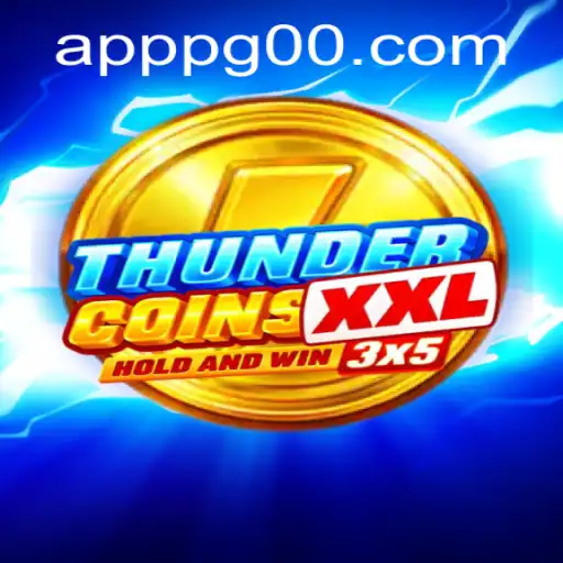 Exploring ThunderCoinsXxl: A Riveting Experience