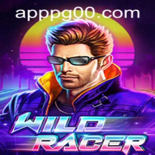 WildRacer: A Thrilling Adventure in the World of Competitive Racing