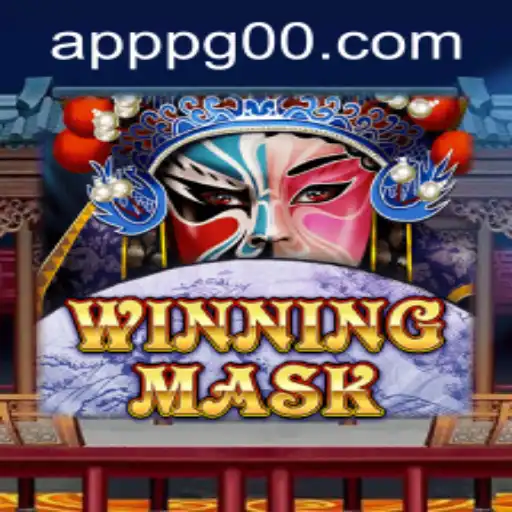 WinningMask: Exploring the Exciting World of Online Gaming with PG00 PH Login